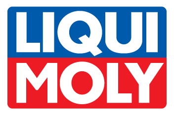 liqui moly_logo